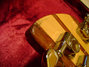 Rickenbacker 360/6 , Mapleglo: Headstock - Rear