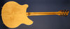 Rickenbacker 360/6 , Mapleglo: Full Instrument - Rear