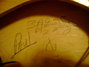 Rickenbacker 360/6 , Mapleglo: Close up - Free2