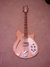 Rickenbacker 360/12 , Mapleglo: Full Instrument - Front