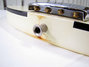 Rickenbacker 4001/4 BT, White: Free image2
