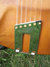 Rickenbacker 360/6 Capri, Natural: Close up - Free2