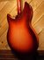 Rickenbacker 330/6 , Fireglo: Free image2