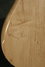 Rickenbacker 4001/4 C64, Mapleglo: Free image