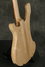 Rickenbacker 4001/4 C64, Mapleglo: Free image2