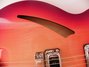 Rickenbacker 330/6 , Fireglo: Free image