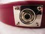 Rickenbacker 330/6 , Fireglo: Free image2