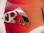 Rickenbacker 330/6 , Fireglo: Close up - Free
