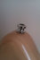 Rickenbacker 360/6 , Mapleglo: Free image2