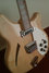 Rickenbacker 360/6 , Mapleglo: Body - Front