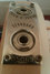 Rickenbacker 360/6 , Mapleglo: Close up - Free