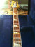 Rickenbacker 4001/4 , Mapleglo: Neck - Front