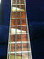 Rickenbacker 4001/4 , Mapleglo: Neck - Rear