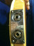 Rickenbacker 4001/4 , Mapleglo: Close up - Free