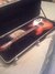 Rickenbacker 360/12 , Fireglo: Free image