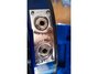 Rickenbacker 360/6 BH BT, Midnightblue: Close up - Free