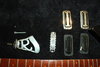 Rickenbacker 330/12 Refin, Black: Free image2