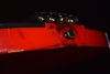 Rickenbacker 4003/4 BH BT, Red: Free image