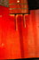 Rickenbacker 4000/4 , Fireglo: Free image2