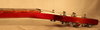 Rickenbacker 330/6 , Fireglo: Free image2