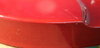Rickenbacker 330/6 , Fireglo: Close up - Free