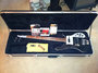 Rickenbacker 4003/4 , Jetglo: Free image2