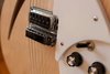 Rickenbacker 330/6 , Mapleglo: Free image