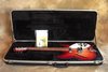 Rickenbacker 330/6 , Fireglo: Free image