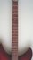 Rickenbacker 330/6 , Fireglo: Neck - Front