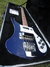 Rickenbacker 4003/4 , Midnightblue: Free image2
