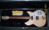 Rickenbacker 330/12 , Mapleglo: Free image