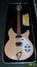Rickenbacker 330/12 , Mapleglo: Full Instrument - Front