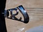 Rickenbacker 330/12 , Mapleglo: Close up - Free2