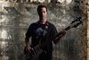 Rickenbacker 4003/4 , Jetglo: Free image2