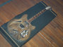 Rickenbacker 360/6 Mod, Custom: Free image