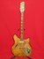 Rickenbacker 360/6 Mod, Custom: Free image2
