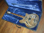 Rickenbacker 360/6 Mod, Custom: Full Instrument - Front