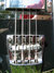Rickenbacker 4001/4 , Jetglo: Free image2