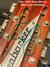Rickenbacker 360/12 O.S., Fireglo: Free image2