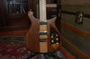 Rickenbacker 650/6 Sierra, Natural: Free image2