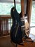 Rickenbacker 360/12 , Midnightblue: Free image2