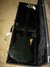 Rickenbacker 4001/4 , Jetglo: Full Instrument - Rear