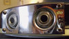 Rickenbacker 4001/4 , Jetglo: Close up - Free2