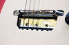 Rickenbacker ES17/6 Mod, Fireglo: Free image