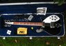 Rickenbacker 620/12 , Jetglo: Free image2