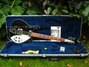 Rickenbacker 620/12 , Jetglo: Full Instrument - Front