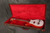 Rickenbacker ES16/6 Electro, Fireglo: Free image