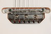 Rickenbacker ES16/6 Electro, Fireglo: Free image2