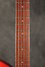 Rickenbacker ES16/6 Electro, Fireglo: Neck - Front