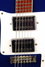 Rickenbacker 481/6 Slant Fret, Azureglo: Free image2